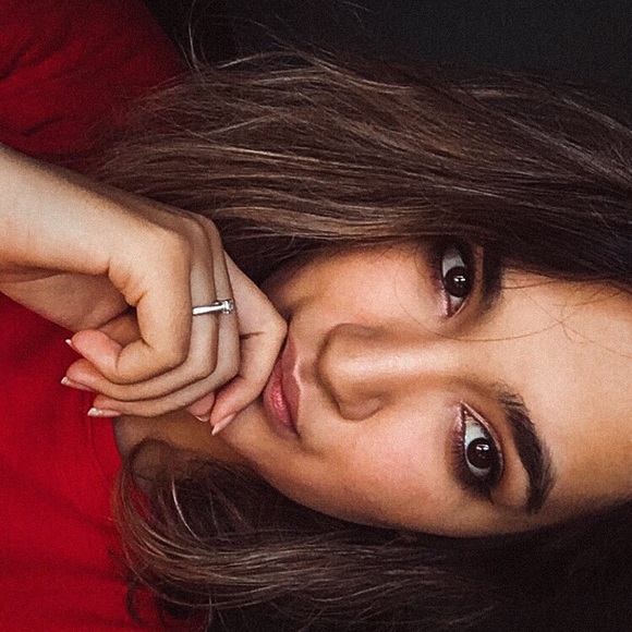 sssteph3